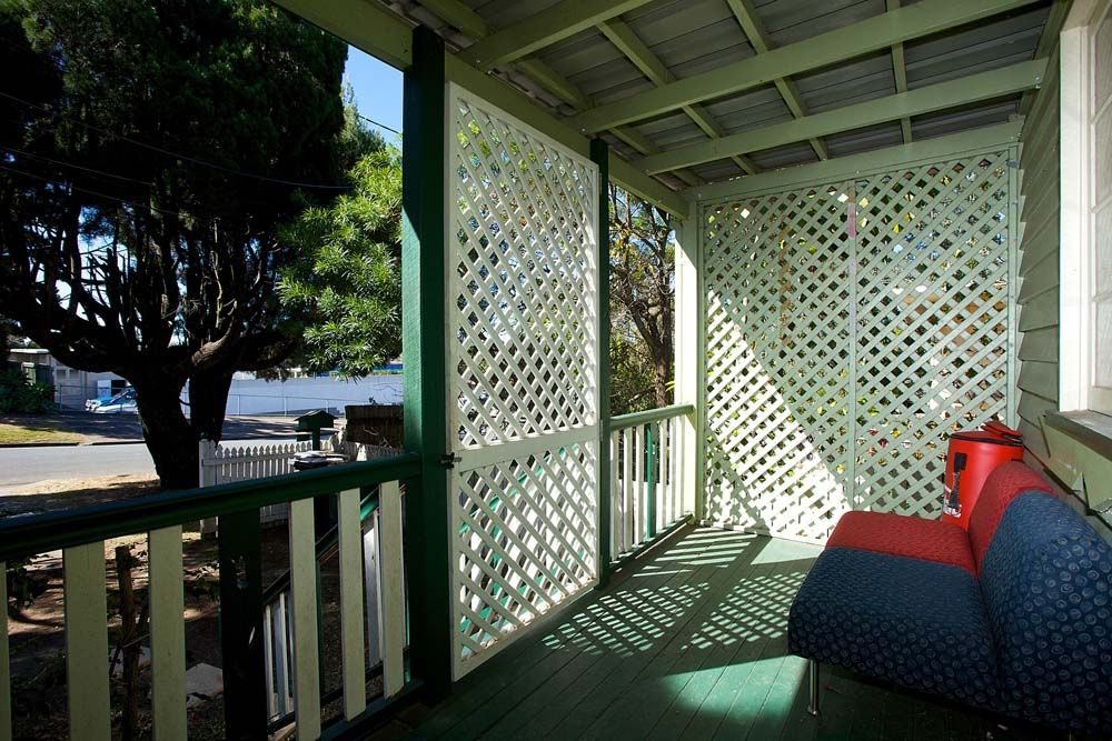 10 Gatton Street, MOUNT GRAVATT EAST, QLD 4122