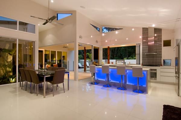 16 Wilgan Place, BUDERIM, QLD 4556