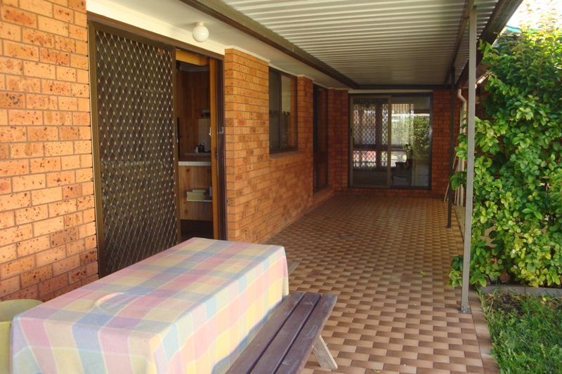 78 Roland Street, BOSSLEY PARK, NSW 2176
