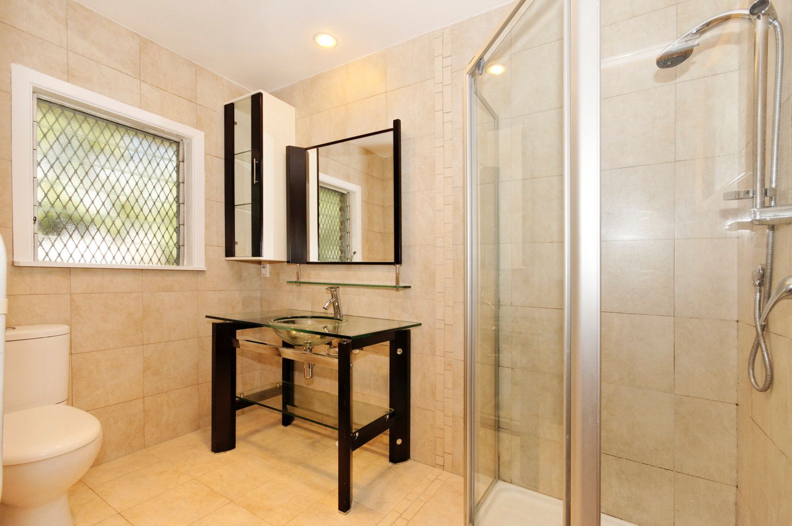 21 Saint Lukes Road, MT ALBERT, Auckland City