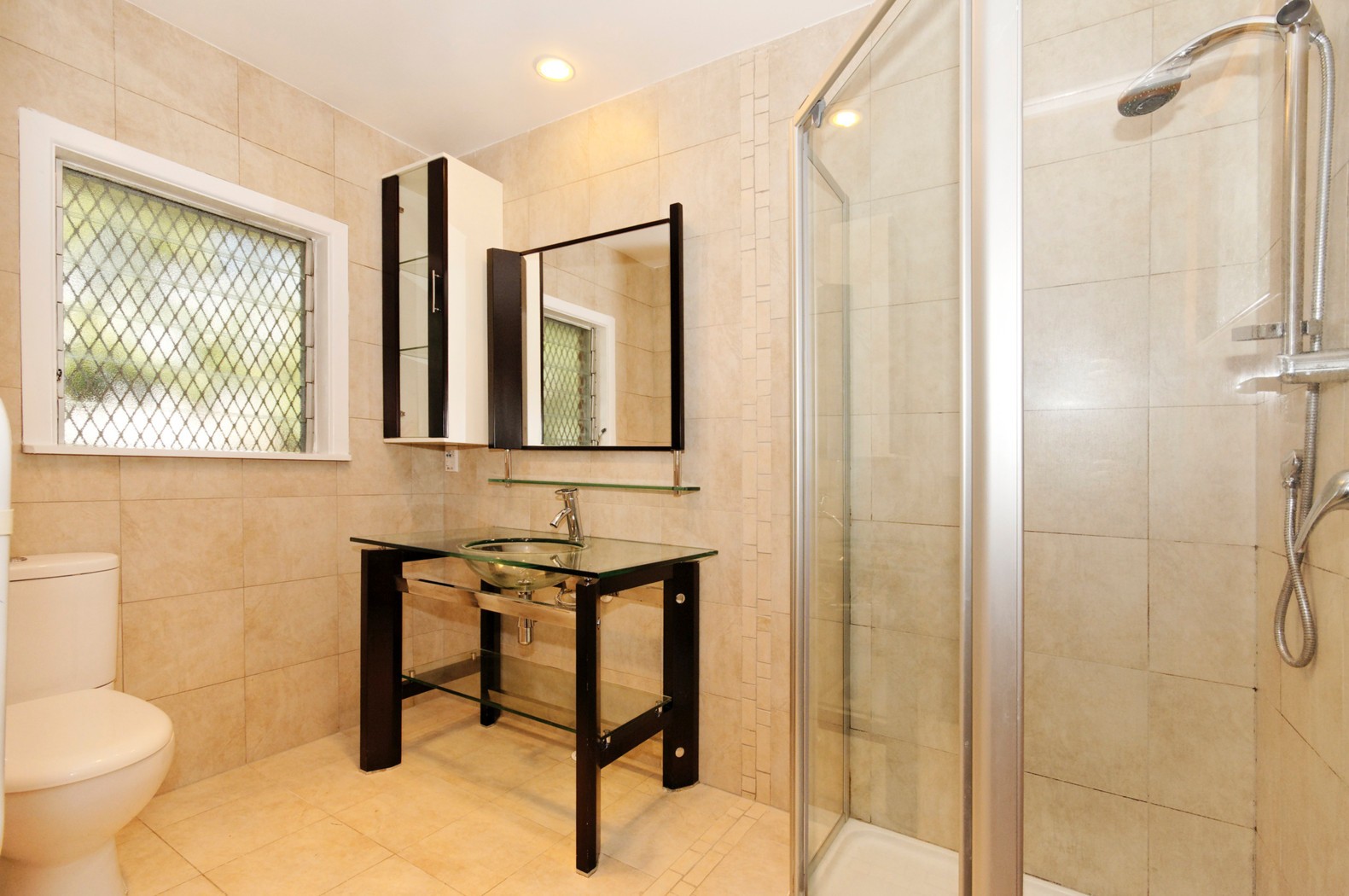 21 Saint Lukes Road, MT ALBERT, Auckland City