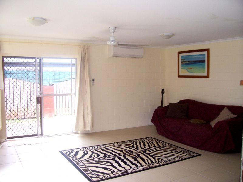 TRINITY PARK, QLD 4879