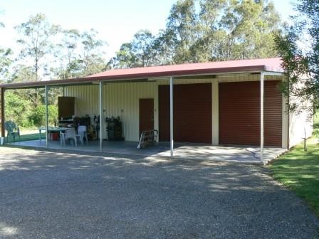 TAREE, NSW 2430