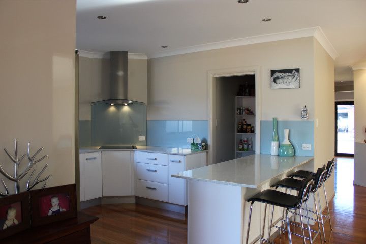 FORSTER, NSW 2428