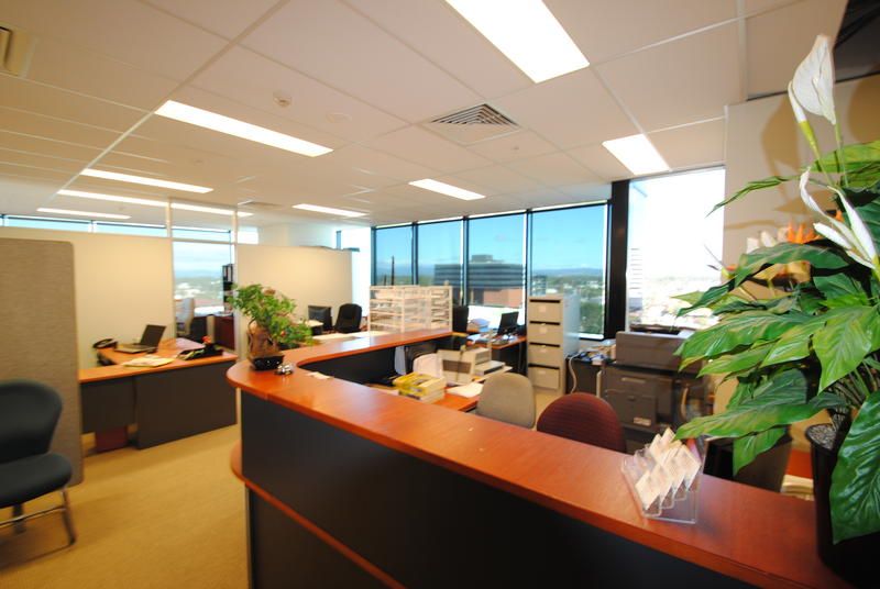 SOUTHPORT, QLD 4215