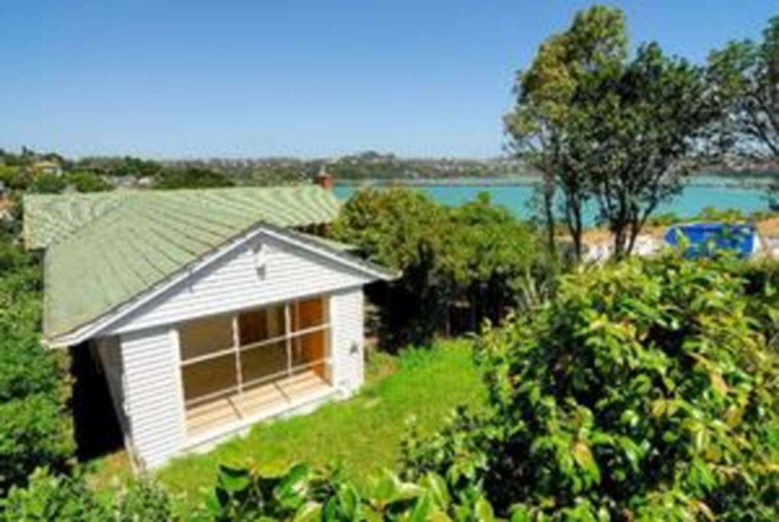 143 Paritai Drive, Orakei, Auckland City | Real Estate