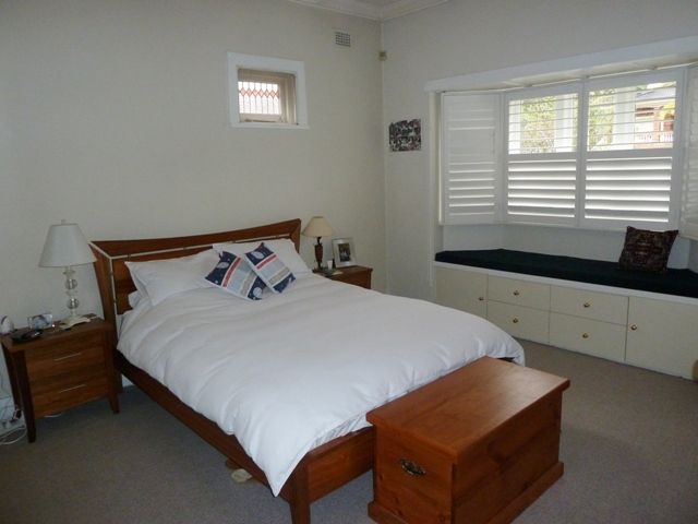 6 Tait Street, RUSSELL LEA, NSW 2046