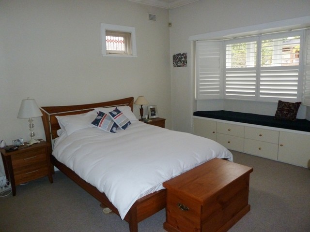 6 Tait Street, RUSSELL LEA, NSW 2046