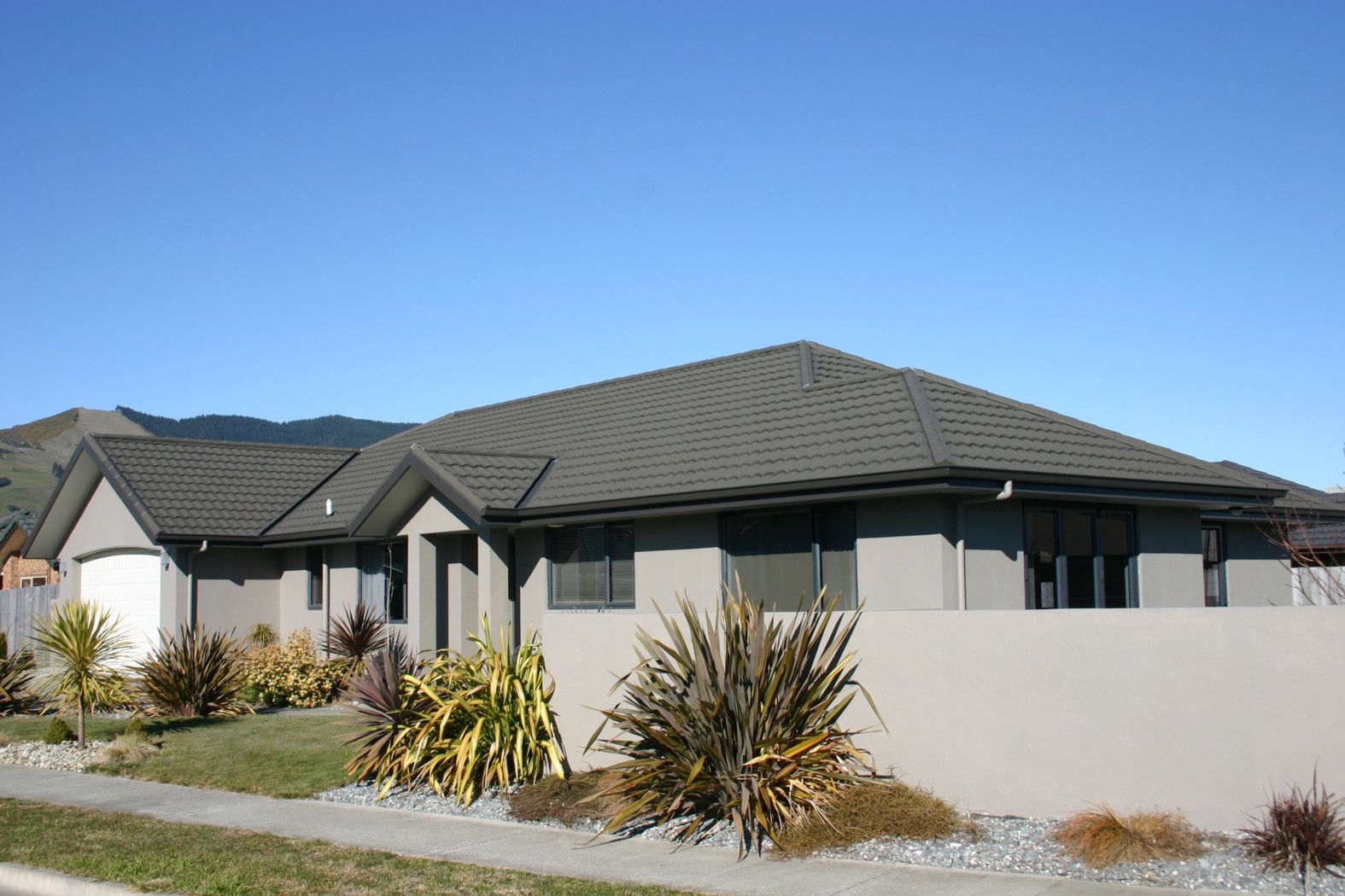 1 Kebal Place, STOKE, Nelson City