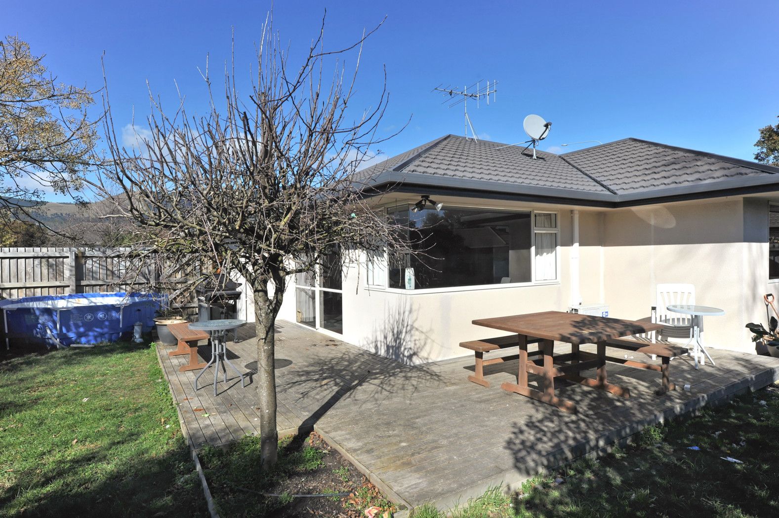107 Salisbury Road, RICHMOND, Tasman District