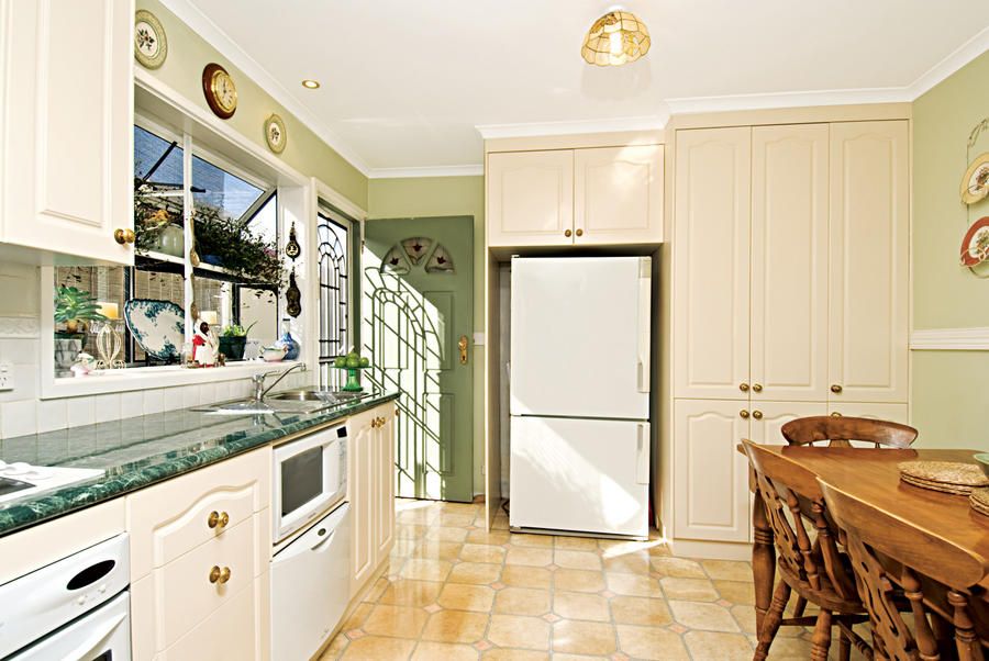 409 Seven Hills Road, SEVEN HILLS, NSW 2147