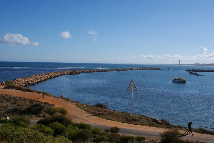 38  Vincent Street, DONGARA, WA 6525
