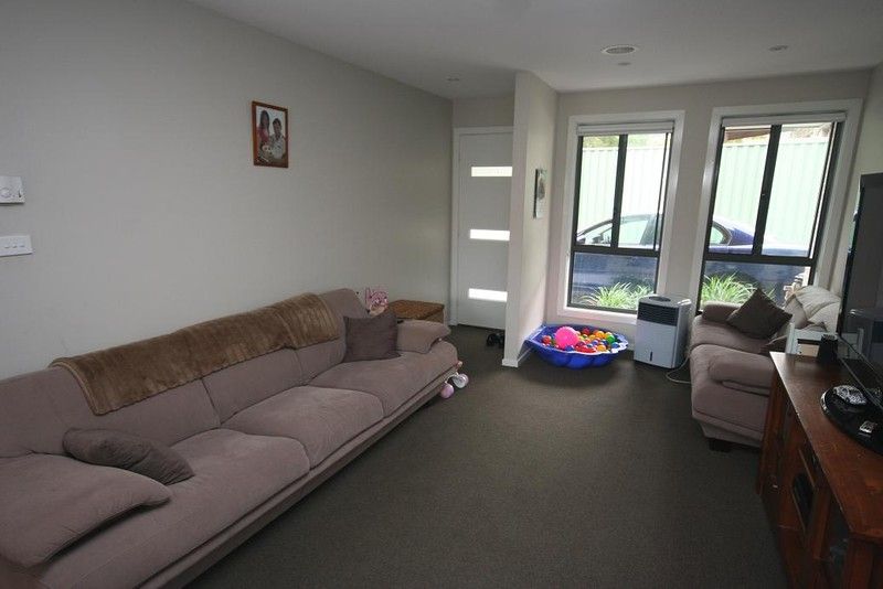 5/19 Broughton Place, QUEANBEYAN, NSW 2620