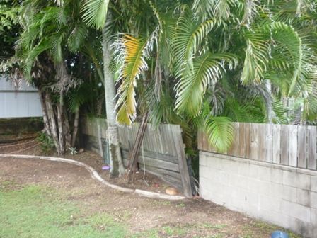 9 Teranna Street, BATTERY HILL, QLD 4551