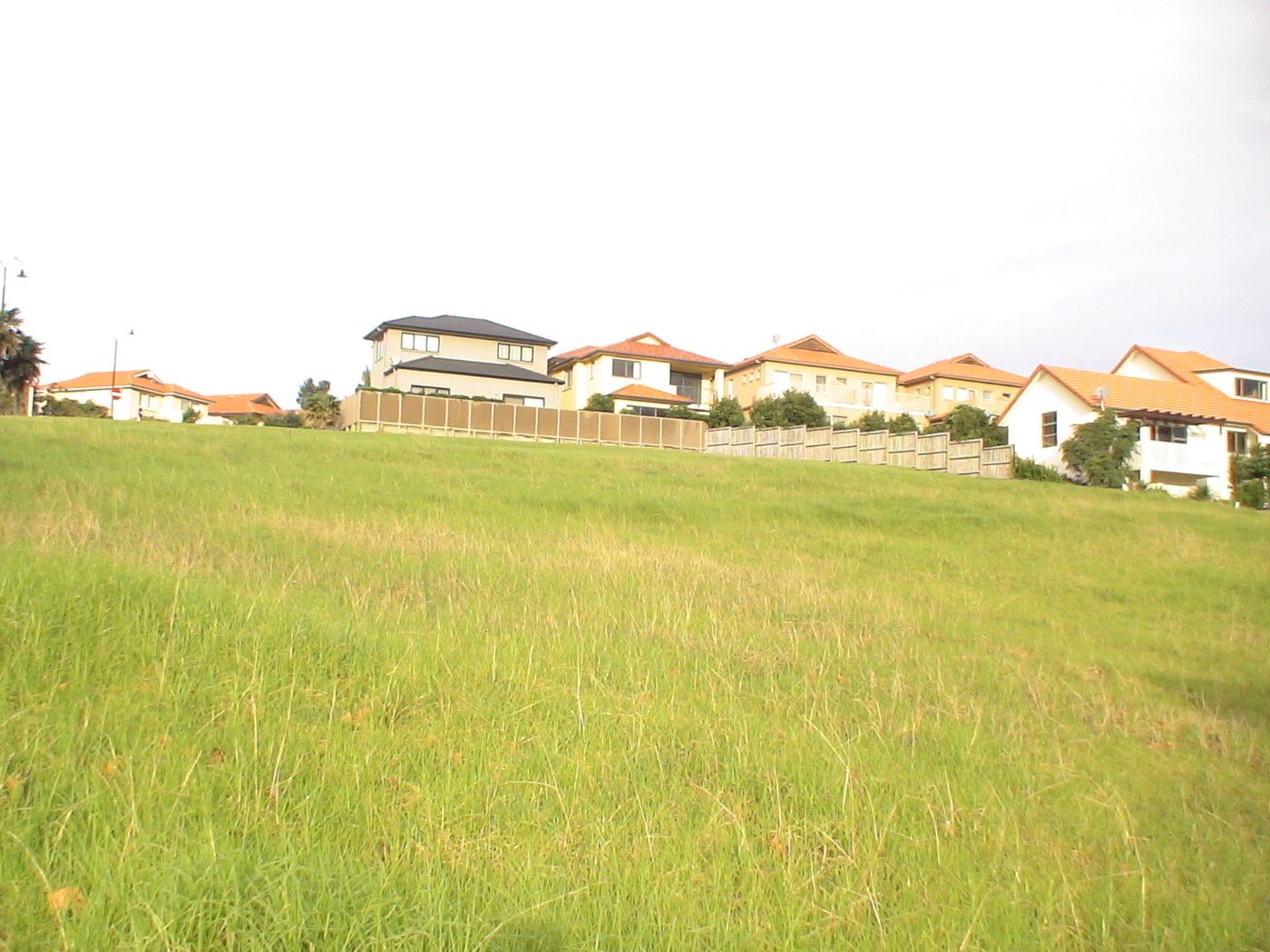 29 Voyager Drive, GULF HARBOUR, Rodney