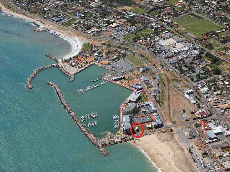 13 Forrest Street, GERALDTON WA 6530
