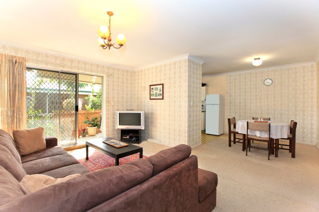 48 Rialto Street, COORPAROO QLD 4151