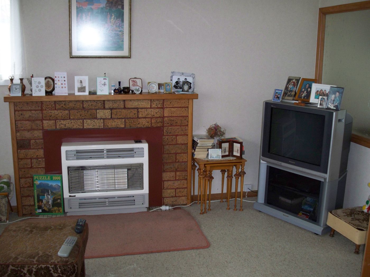 21 Te Kanawa Street, OTOROHANGA, Otorohanga District