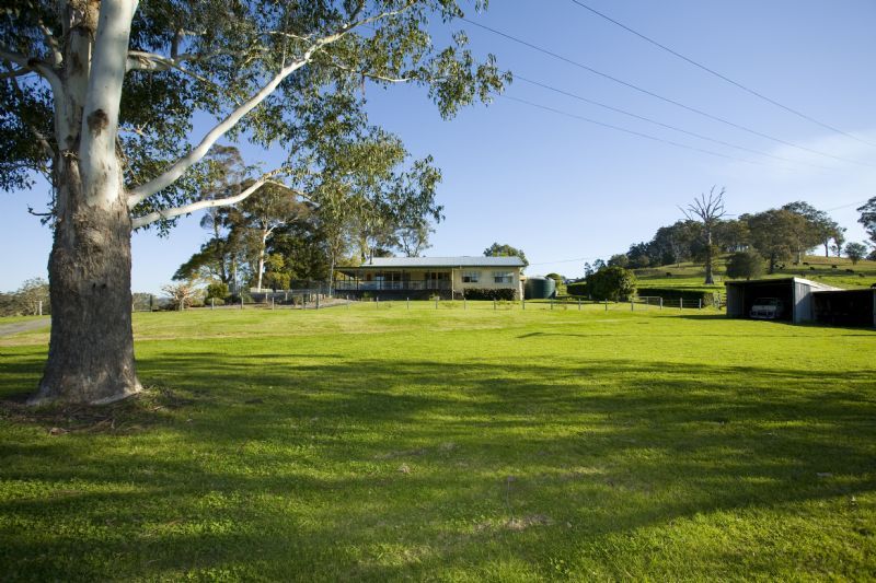 KIMBRIKI, NSW 2429