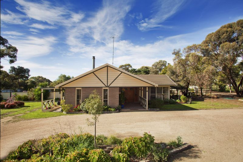 270 Flinders Avenue, LARA, VIC 3212