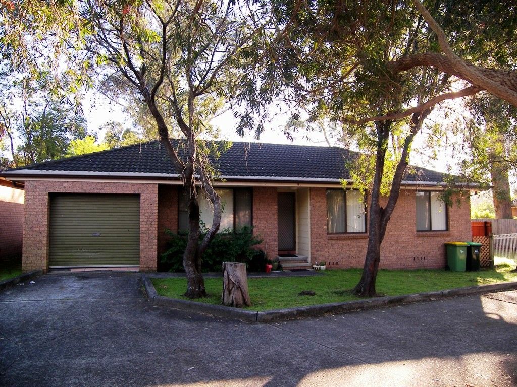 66 Reeves Street, NARARA NSW 2250