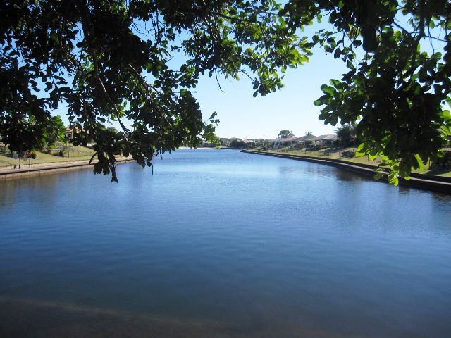 186  'The Palms' 4 Melody Court, WARANA, QLD 4575