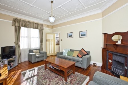73 Northumberland Street, MARYVILLE, NSW 2293