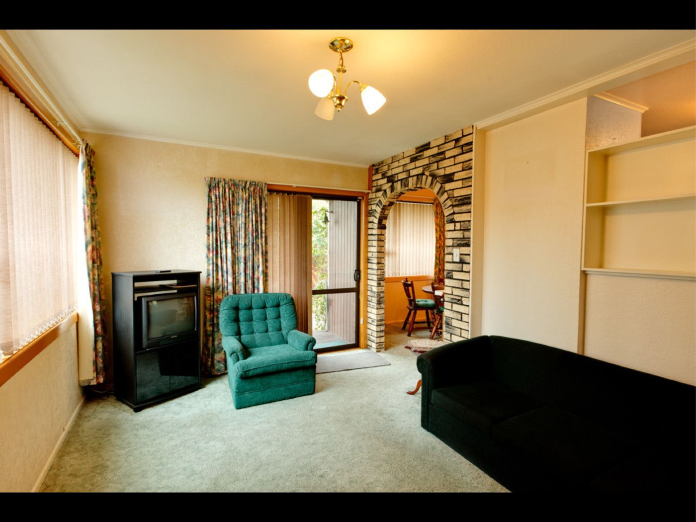 43 Union Street, NEW BRIGHTON, Christchurch City
