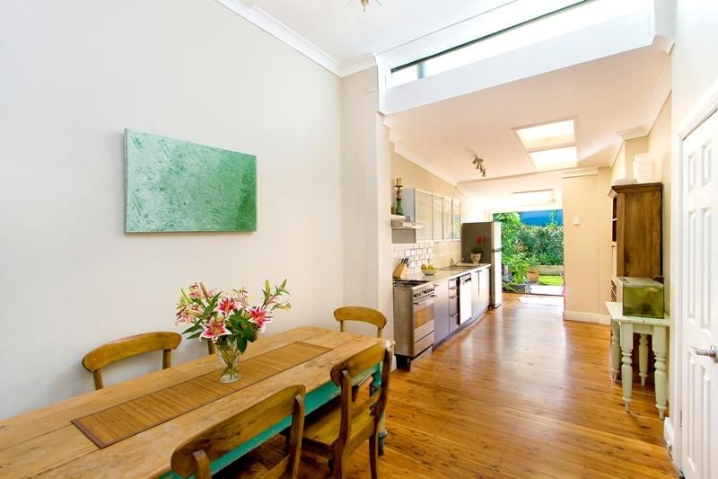 11 Burren Street, ERSKINEVILLE, NSW 2043