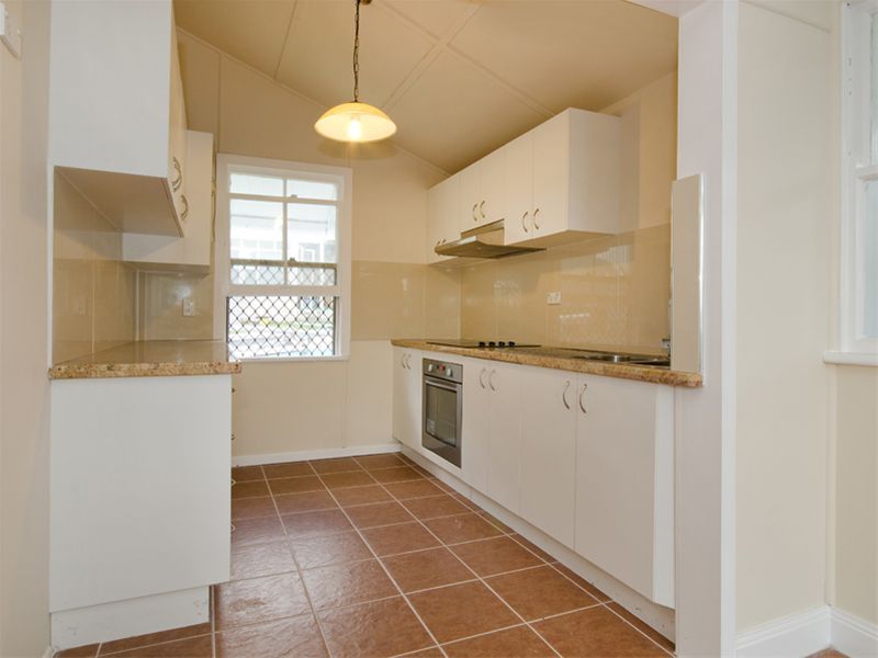 9 Balmain Street, WOOLOOWIN, QLD 4030