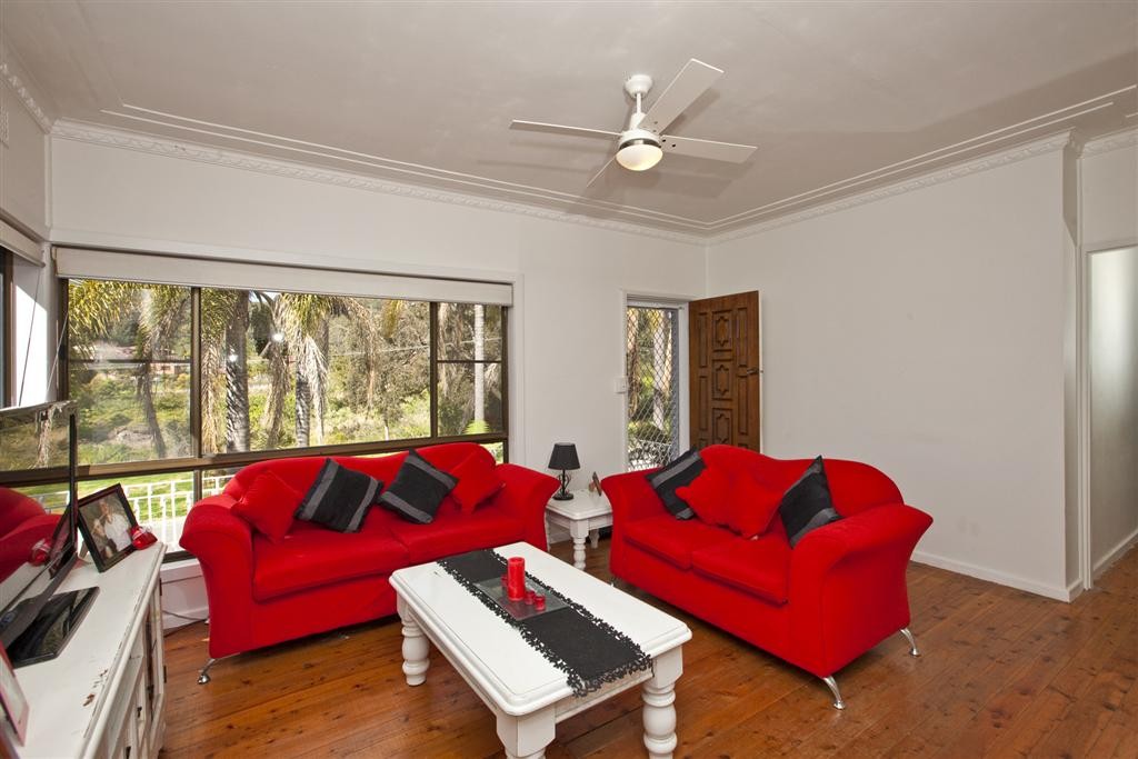 34 Kirkdale Drive, KOTARA SOUTH, NSW 2289