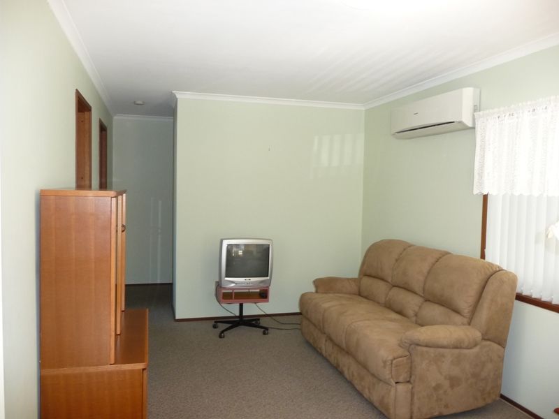Unit 9/96 Caloundra Road, CALOUNDRA, QLD 4551