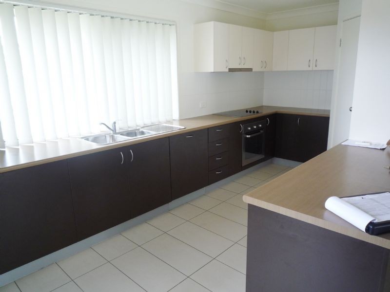 5/43-63 Brisbane Crescent, DECEPTION BAY, QLD 4508