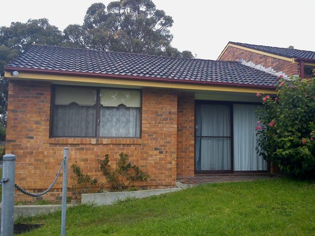 14/80 Dalnott Road, GOROKAN, NSW 2263