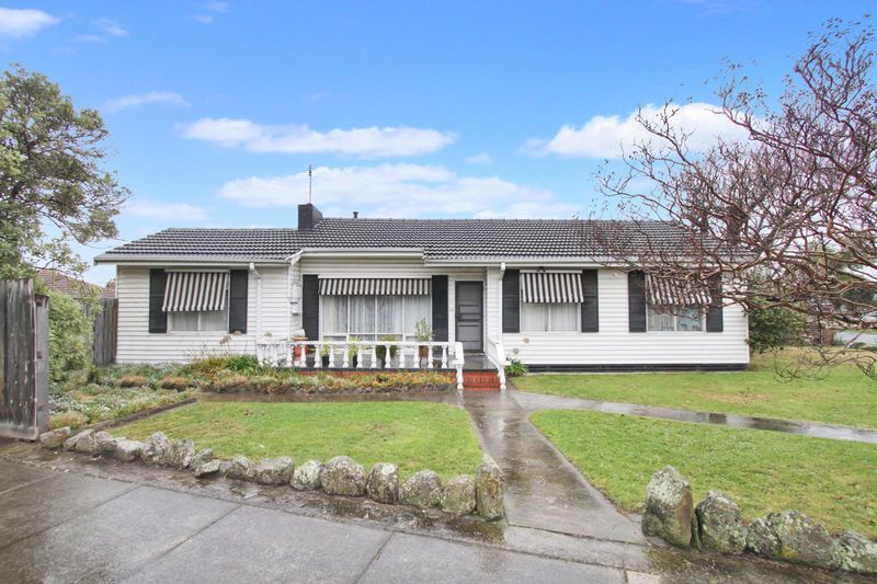 16 Alward Avenue, CLAYTON, VIC 3168