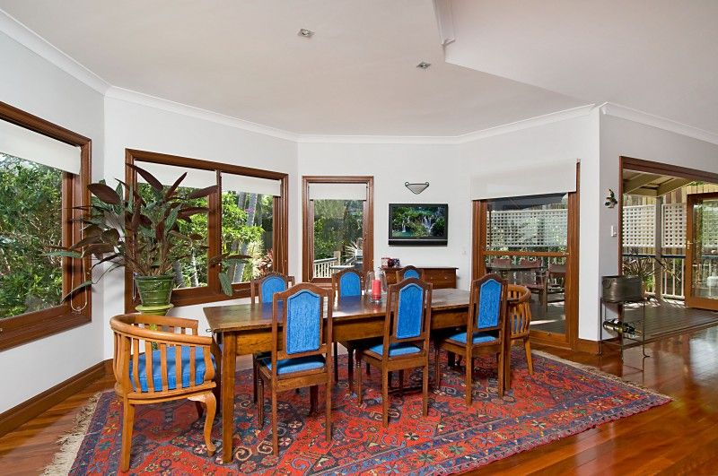 58 Hill Street, SPRING HILL, QLD 4000