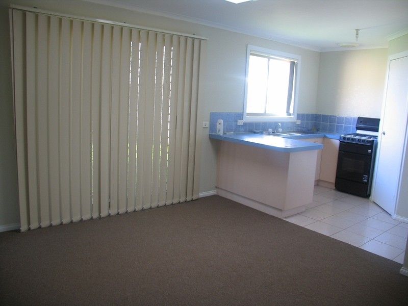 171 Exford Road, MELTON SOUTH, VIC 3338