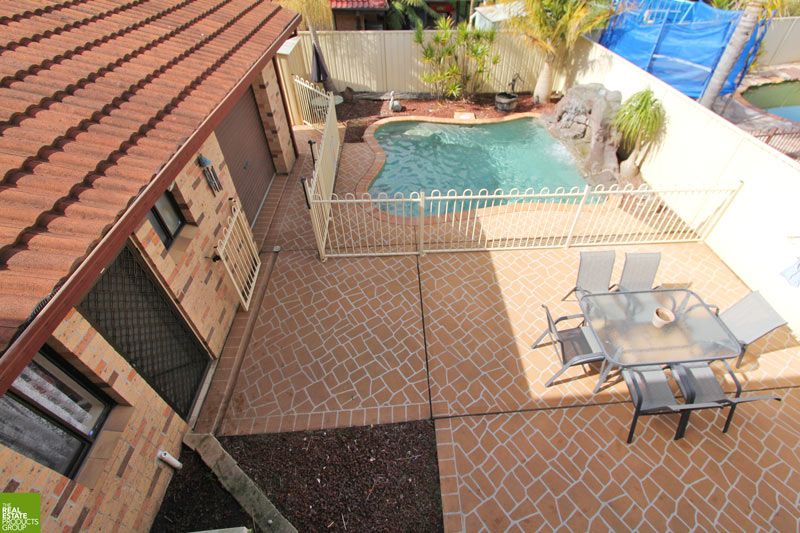 1 McCoy Place, ALBION PARK, NSW 2527
