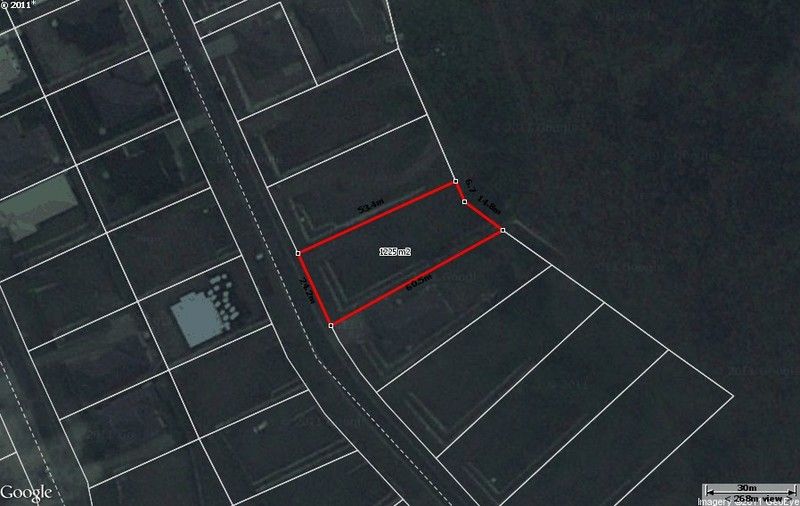13 Skyline Drive, NORMAN GARDENS, QLD 4701