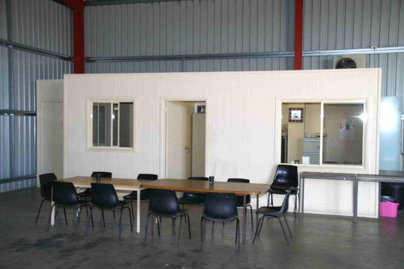 Lot/25 Kulkyne Street, RENMARK, SA 5341