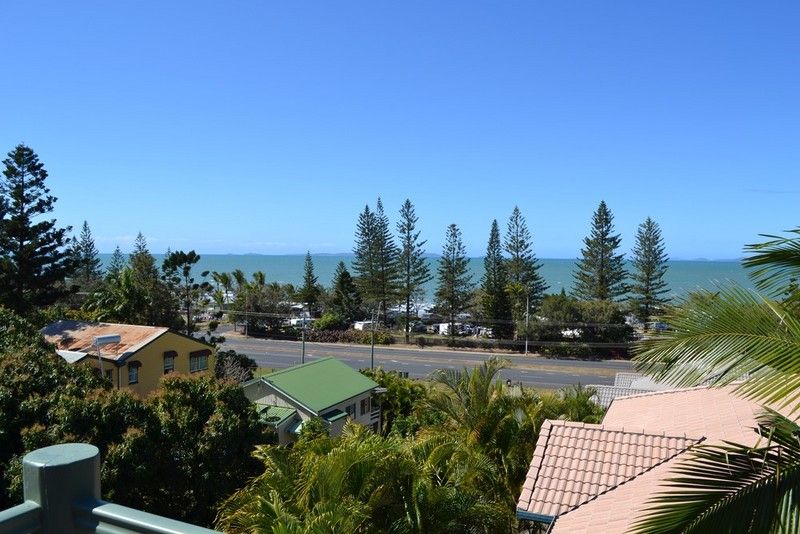 2/38 Farnborough Road, YEPPOON, QLD 4703