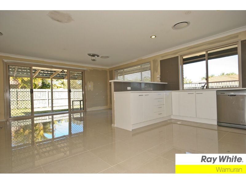 CABOOLTURE, QLD 4510