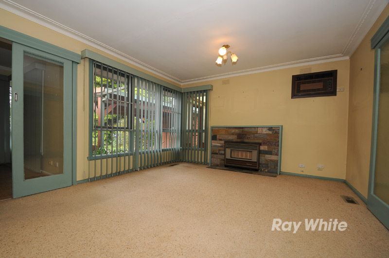 6 Briarfield Road, NOBLE PARK NORTH, VIC 3174