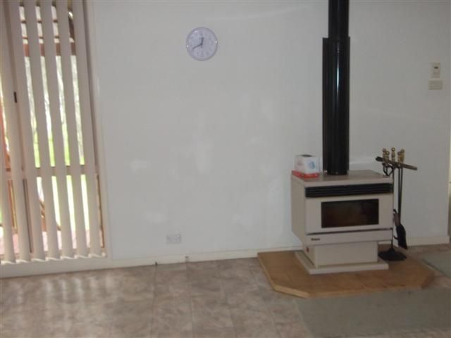DORA CREEK, NSW 2264