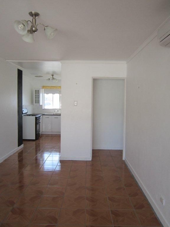 6/50 Belmore Street, ADAMSTOWN, NSW 2289