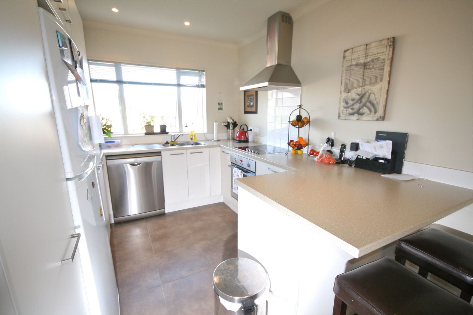 46c Packspur Drive, Dannemora, Manukau City