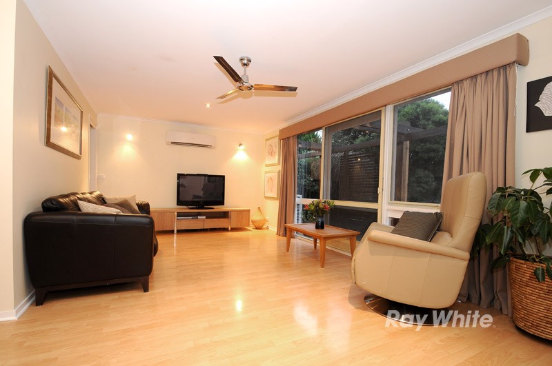 22 Brompton Close, FRANKSTON SOUTH, VIC 3199