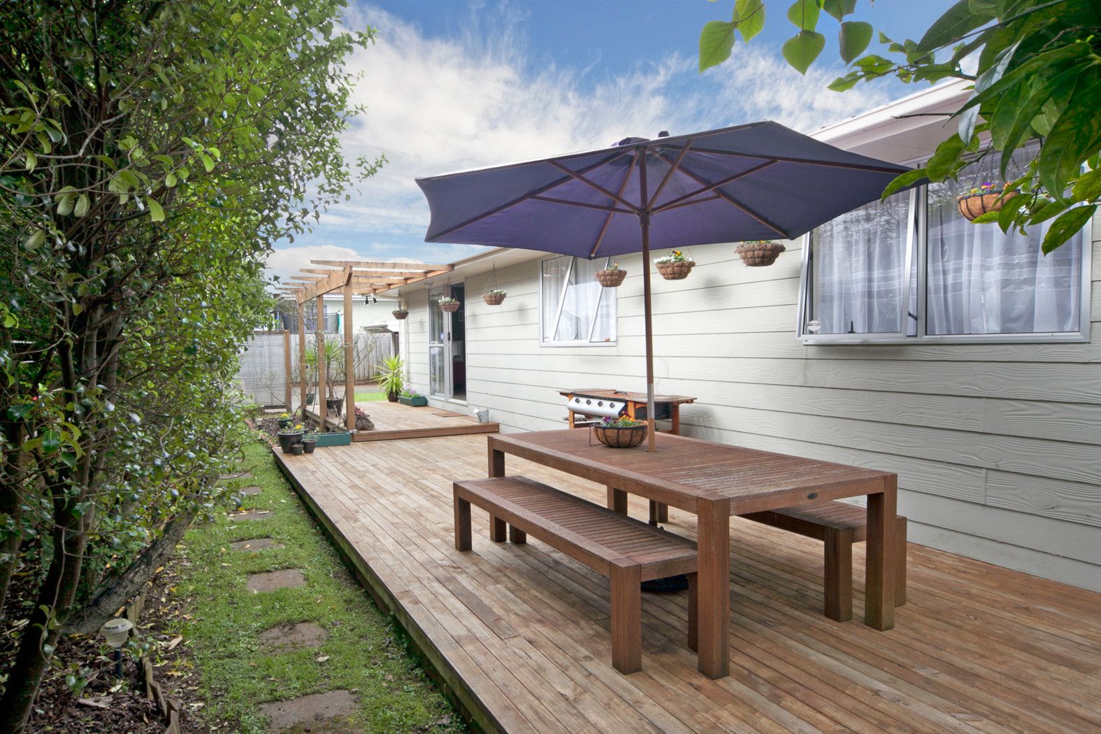4/95 Grey Street, ONEHUNGA, Auckland City