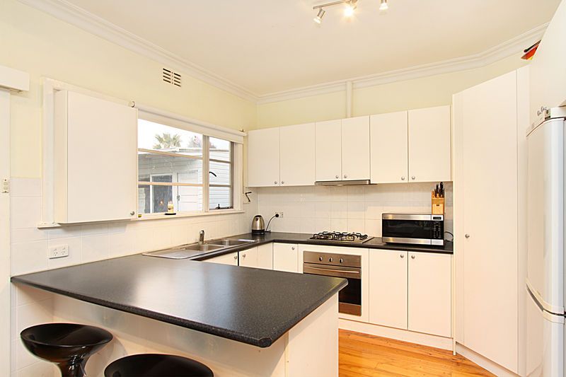 22 Dalgan Street, OAKLEIGH SOUTH, VIC 3167