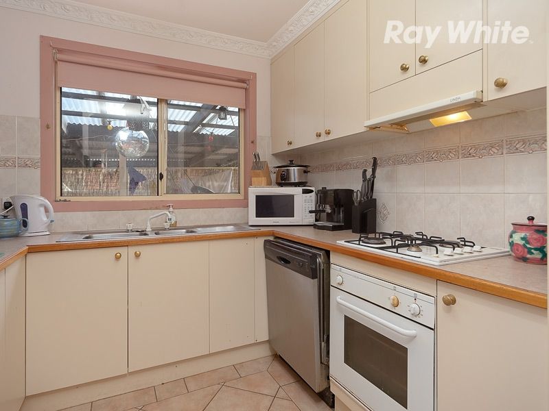 42 Larmer Street, HOWLONG, NSW 2643